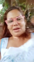 El tamaño más popular dice que lo que tengo para ti