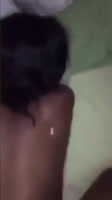 Ellos recomiendan