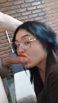 Eso es hermoso …