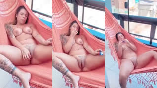 Esto es dulce de ver hoy