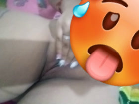 Estoy aquí … rico