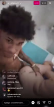 Ex khpamela eractado en la vida