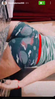 Fiierlaras000 nalgas para caminar