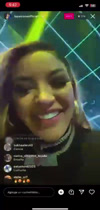 Finalmente !!! Tablero Nayard Netto en vivo