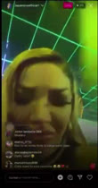 Gerente de Penu en la discoteca