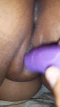 Jet Q producirá un gordito cuando beban desnudos