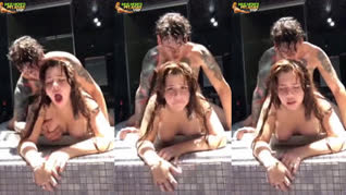Knechan Erada e Ginmeo