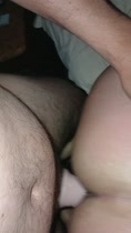 La portada del pene