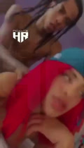 La reina del último