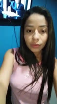 Latín pesado
