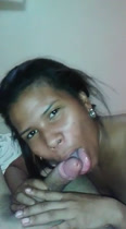 Latina Vega Mmary
