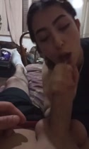 Mamadora Golosa