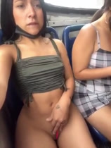 Manojo