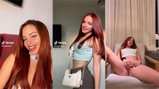 Mbshass dominican azafa mastirogosa