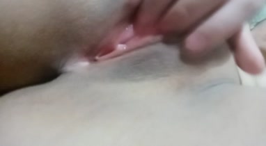 Me avergonzaba esconder a todos en casa