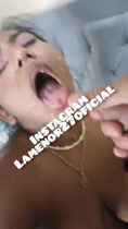 Me toco en mi cara