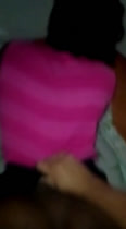 Mi caliente