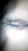 Mi parche