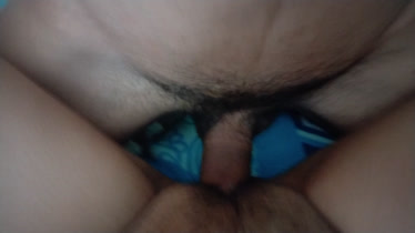 Milf Mardo