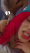 Mim km en 4 y morena