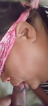 Mis masas para tragar leche
