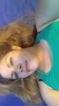Mujer salvadora mujer