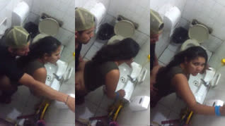No lo hagas