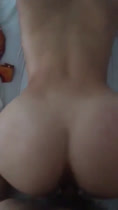 Para un niño