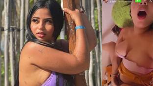 Porno Tatiana Velz Masruorubase
