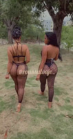 Problemas dominicanos con grandes lapsos