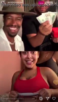 Prostitutas dominicanas en la red social