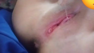 Quiero pingi