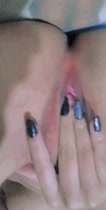 Rica de Flana