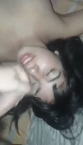 Romane Romane