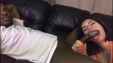 Se filtra una película porno para el oro firme