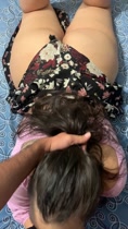 Solo piensa lo que eras