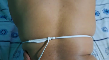 Son conocidos y el cuerpo sabe