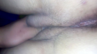 Soy tan dulce y quiero toda la leche