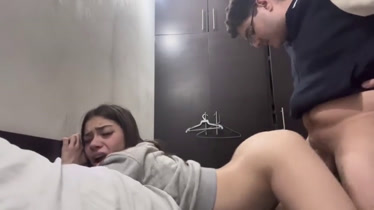 Soy tu lote, distrae mi amor