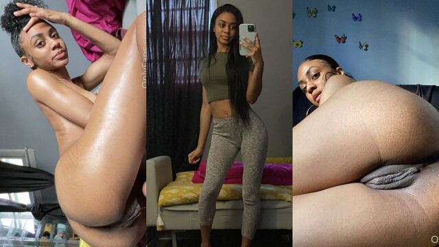 Stella Body – Mega Pack Porno de Manamotal