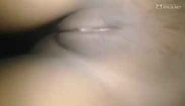 Una chica caliente 🔥