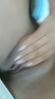 @ Ninh @ sur @ 12