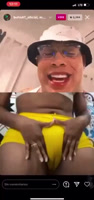 Bulin 47 afectado por el TTO de esta mujer