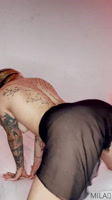 El