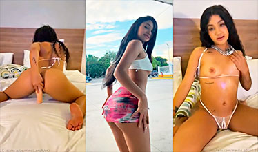 HD	01:53	

Masha esta muy caliente con ganas de singar duro

 5
 100%