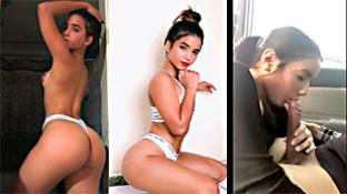 Las máquinas xxx