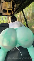 Nickibaby 48