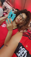 No hay ropa en el campo de fútbol