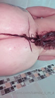 Para mostrar tu baño