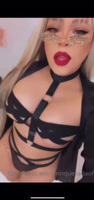 Rubia jen cuarta